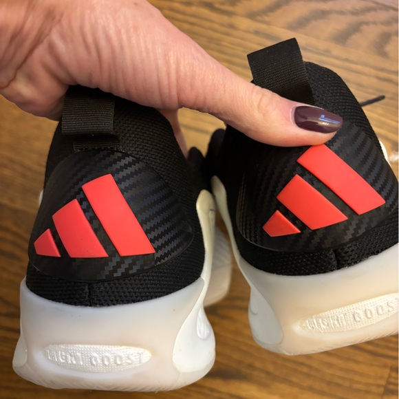 Adidas Anthony Edwards - Picture 5 of 6